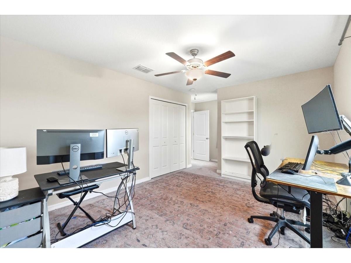 4306 Salt Springs Lane Lakeland FL 33811 L4962156 image40