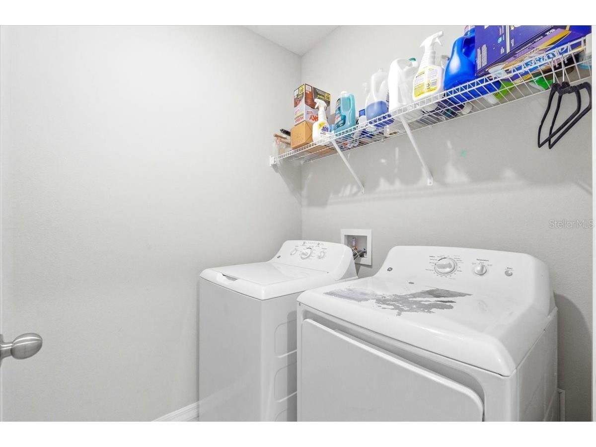 4306 Salt Springs Lane Lakeland FL 33811 L4962156 image42