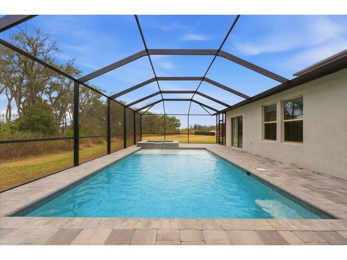 4306 Salt Springs Lane Lakeland FL 33811 L4962156 image44