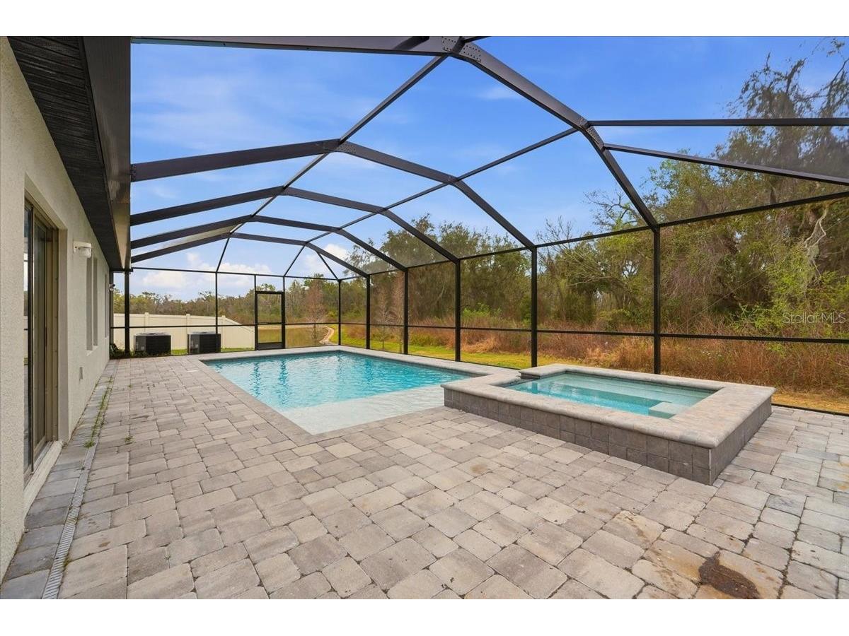 4306 Salt Springs Lane Lakeland FL 33811 L4962156 image45