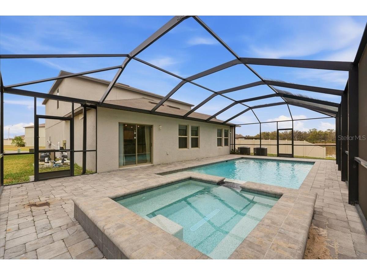 4306 Salt Springs Lane Lakeland FL 33811 L4962156 image46
