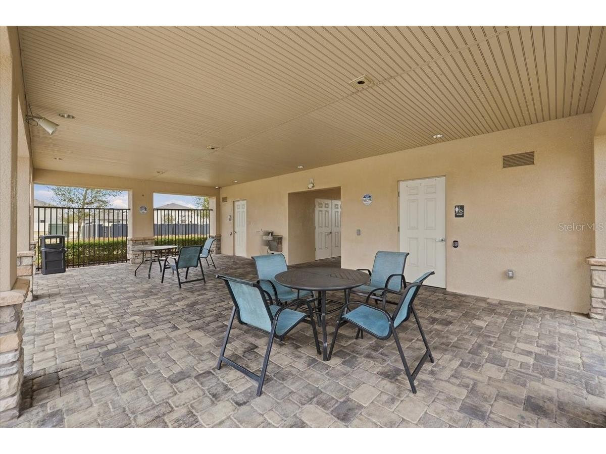 4306 Salt Springs Lane Lakeland FL 33811 L4962156 image47