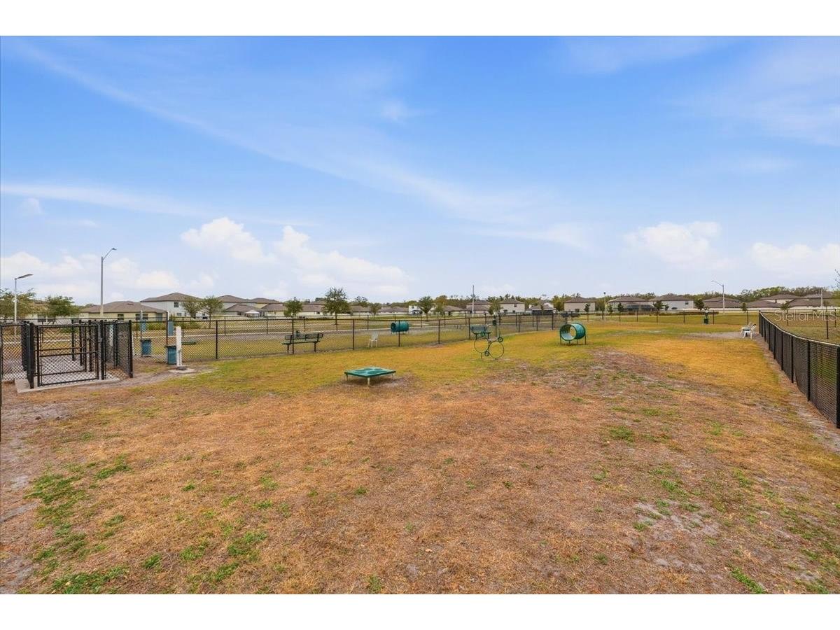 4306 Salt Springs Lane Lakeland FL 33811 L4962156 image49