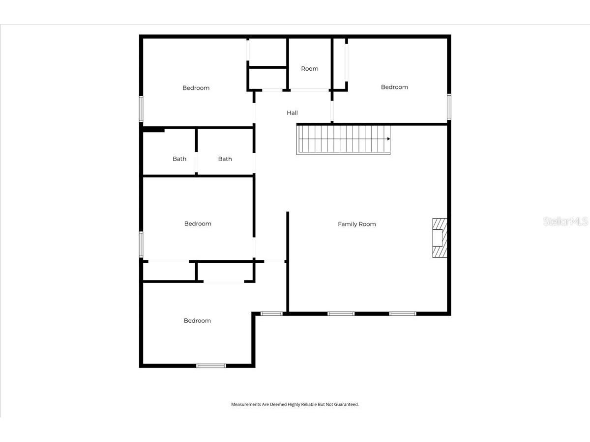 4306 Salt Springs Lane Lakeland FL 33811 L4962156 image5