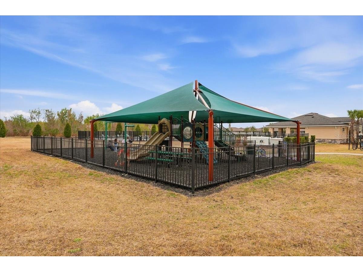 4306 Salt Springs Lane Lakeland FL 33811 L4962156 image51