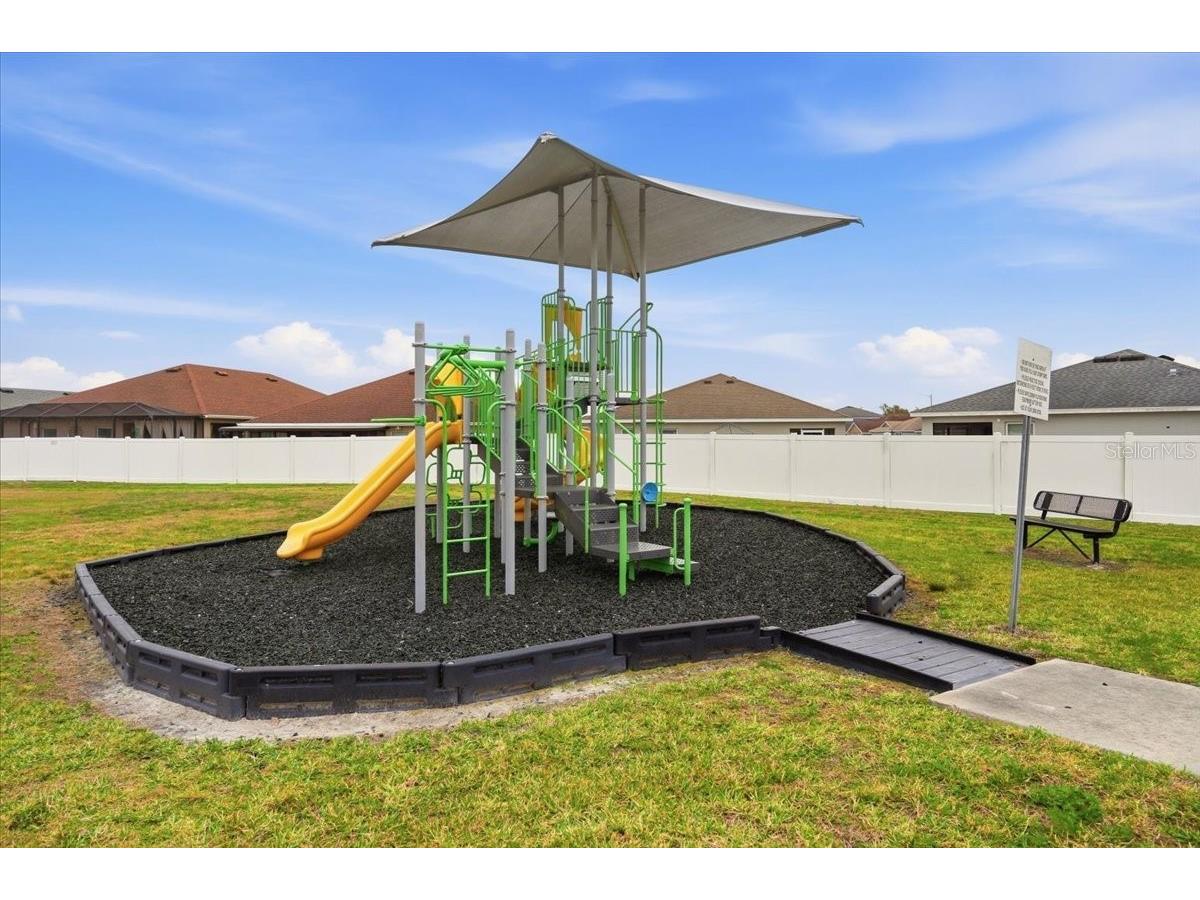 4306 Salt Springs Lane Lakeland FL 33811 L4962156 image52