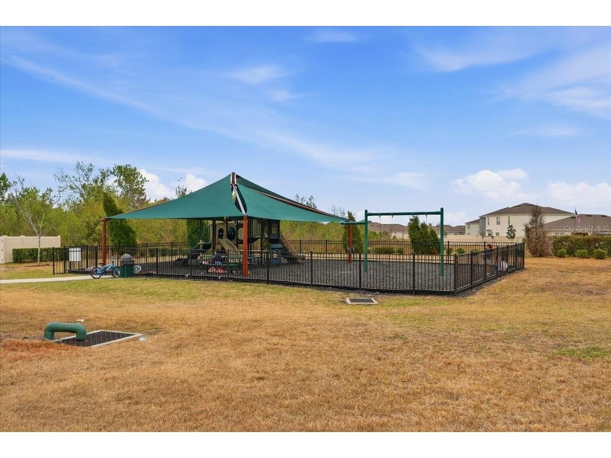 4306 Salt Springs Lane Lakeland FL 33811 L4962156 image53