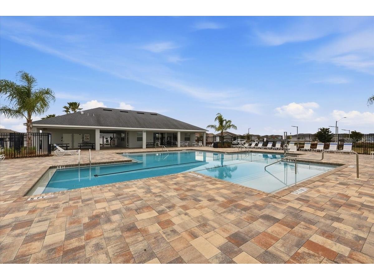 4306 Salt Springs Lane Lakeland FL 33811 L4962156 image54