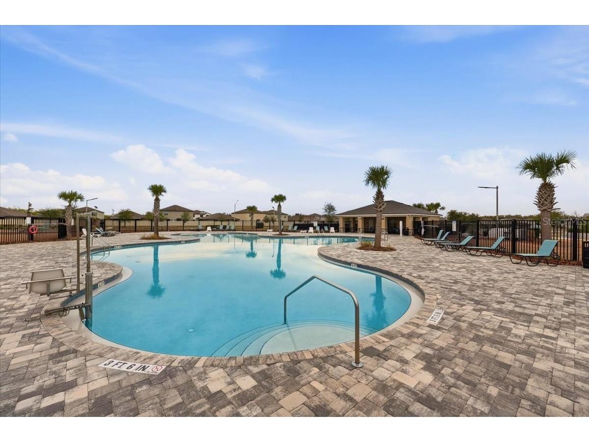 4306 Salt Springs Lane Lakeland FL 33811 L4962156 image55