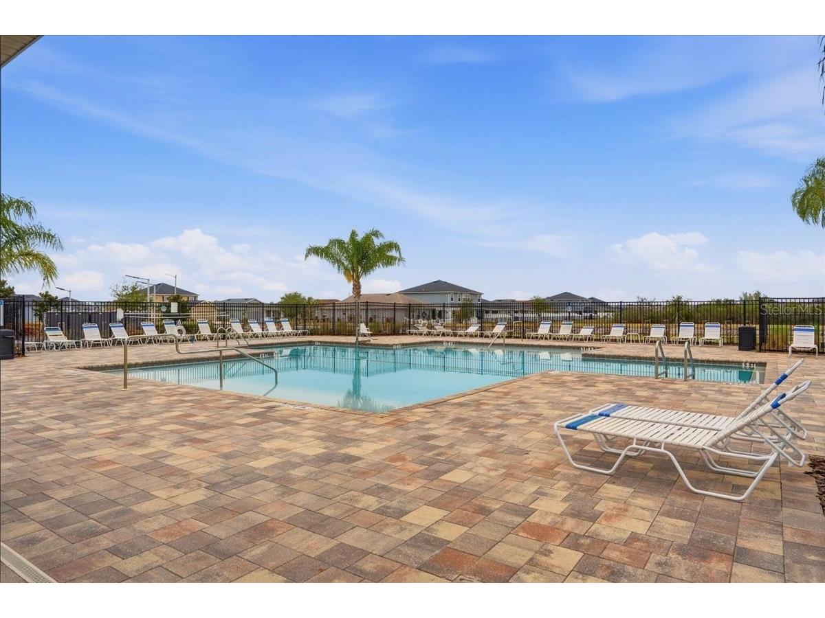 4306 Salt Springs Lane Lakeland FL 33811 L4962156 image56