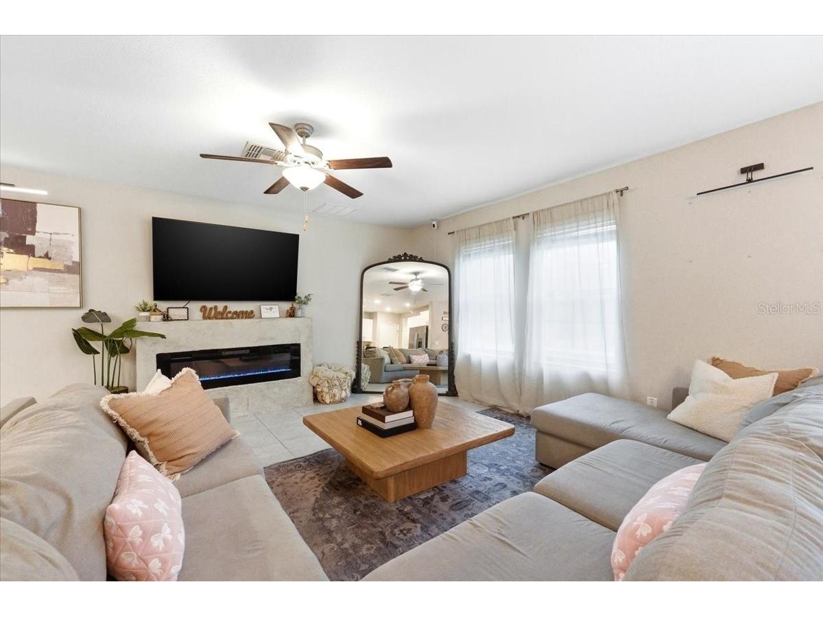 4306 Salt Springs Lane Lakeland FL 33811 L4962156 image6