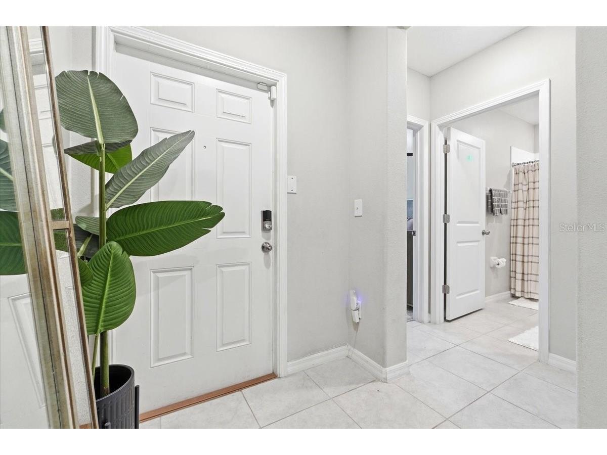 4306 Salt Springs Lane Lakeland FL 33811 L4962156 image7