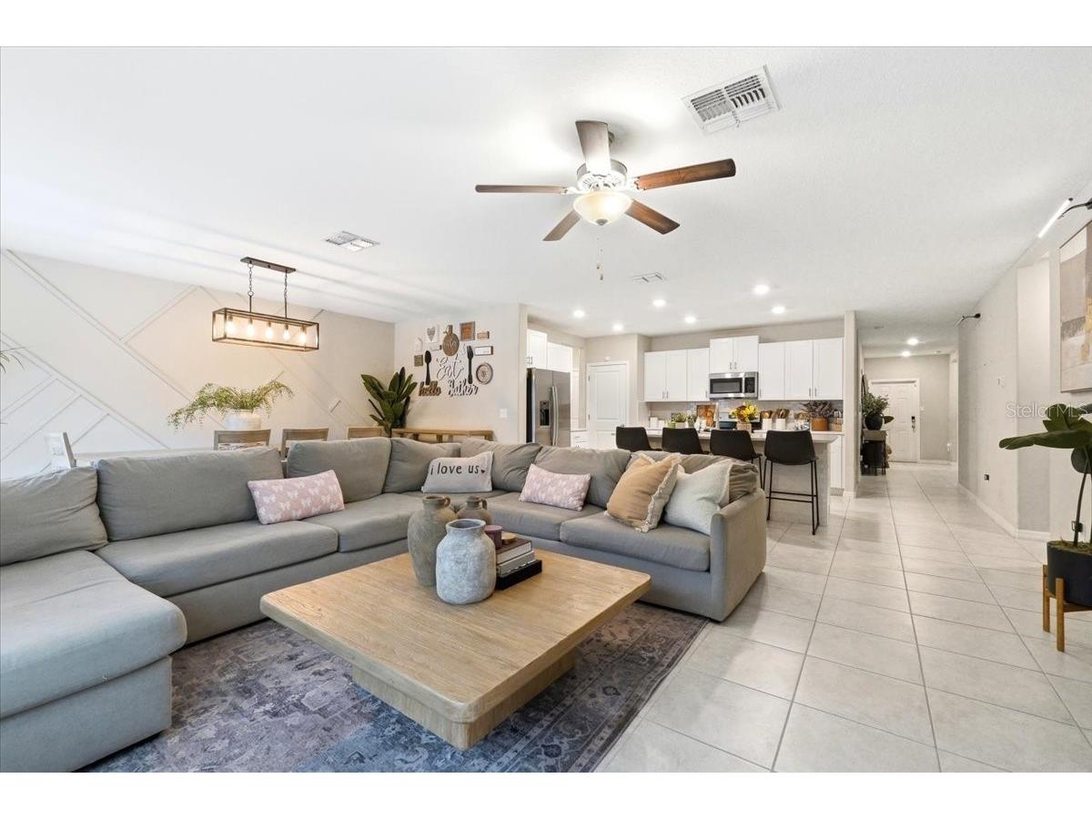 4306 Salt Springs Lane Lakeland FL 33811 L4962156 image8