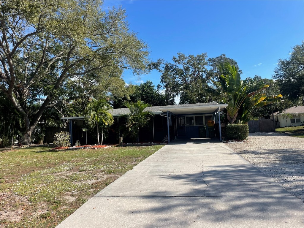 4306 Sarasota Avenue Sarasota FL 34234 A4668342 image1