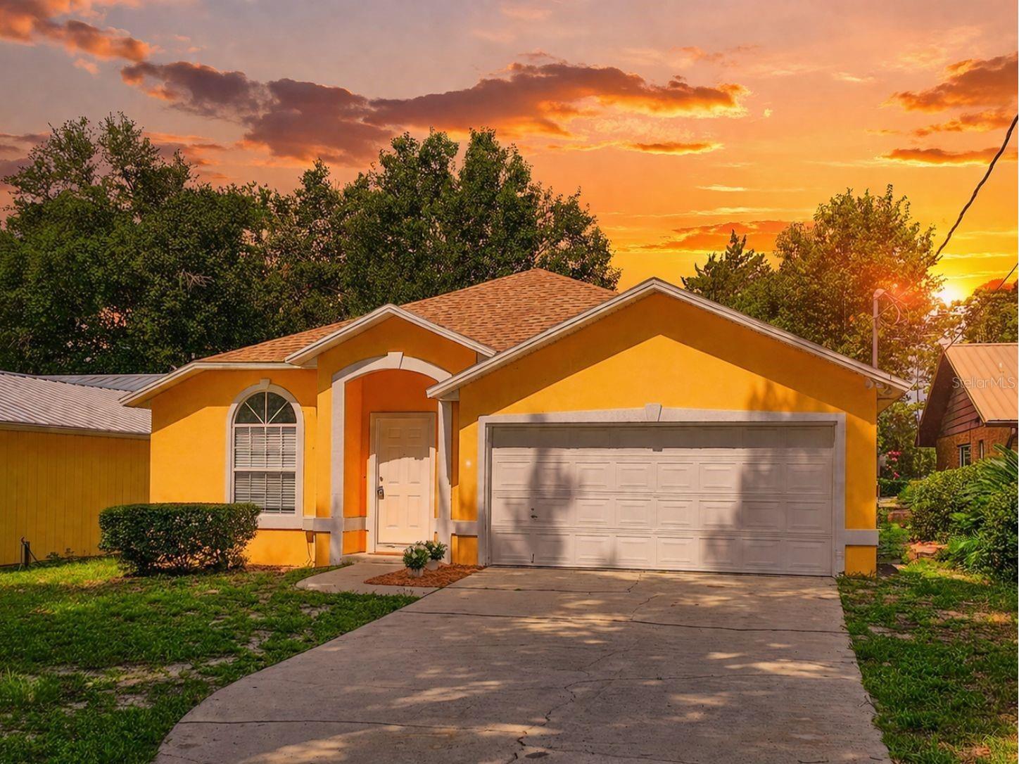 4306 SE 1st Avenue Keystone Heights FL 32656 GC536150 image1