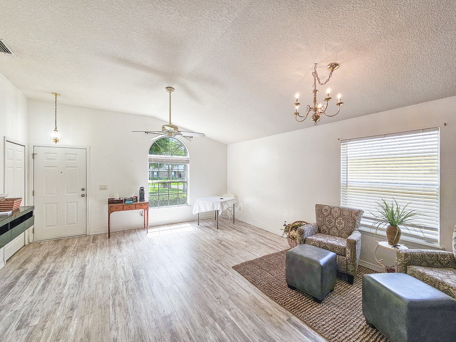 4306 SE 1st Avenue Keystone Heights FL 32656 GC536150 image10