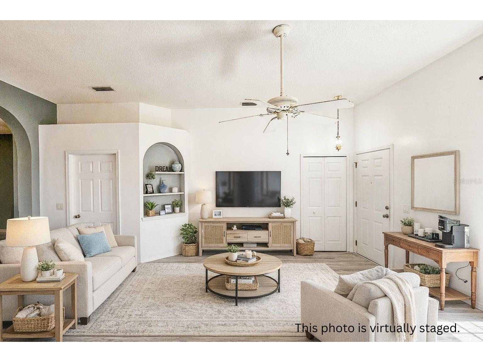 4306 SE 1st Avenue Keystone Heights FL 32656 GC536150 image11