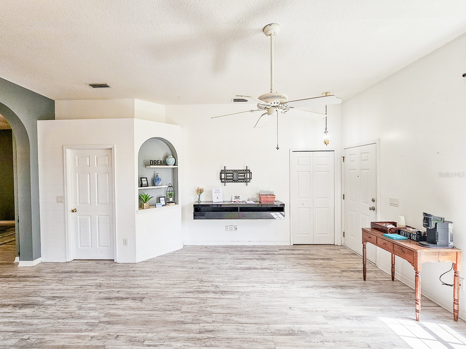4306 SE 1st Avenue Keystone Heights FL 32656 GC536150 image12