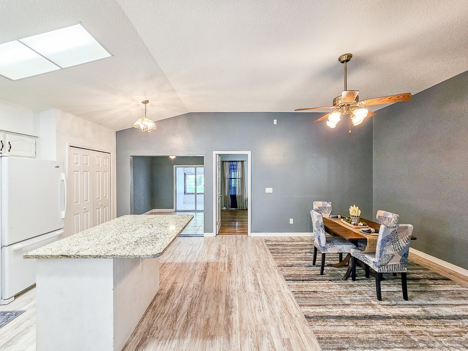 4306 SE 1st Avenue Keystone Heights FL 32656 GC536150 image13