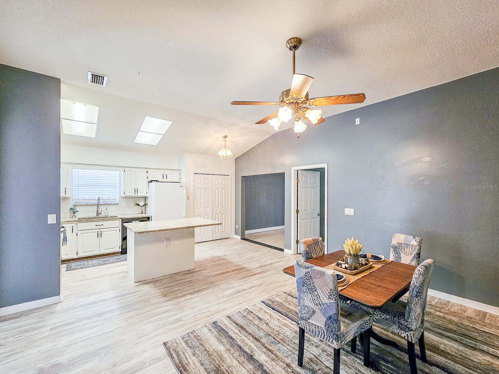 4306 SE 1st Avenue Keystone Heights FL 32656 GC536150 image14