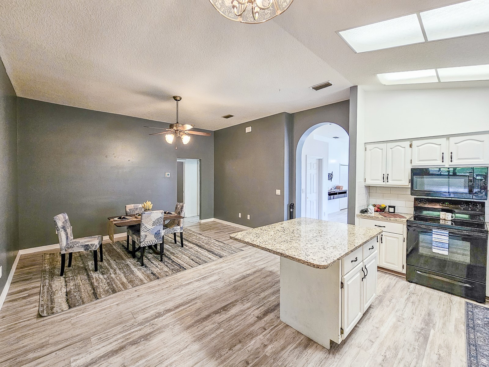 4306 SE 1st Avenue Keystone Heights FL 32656 GC536150 image15