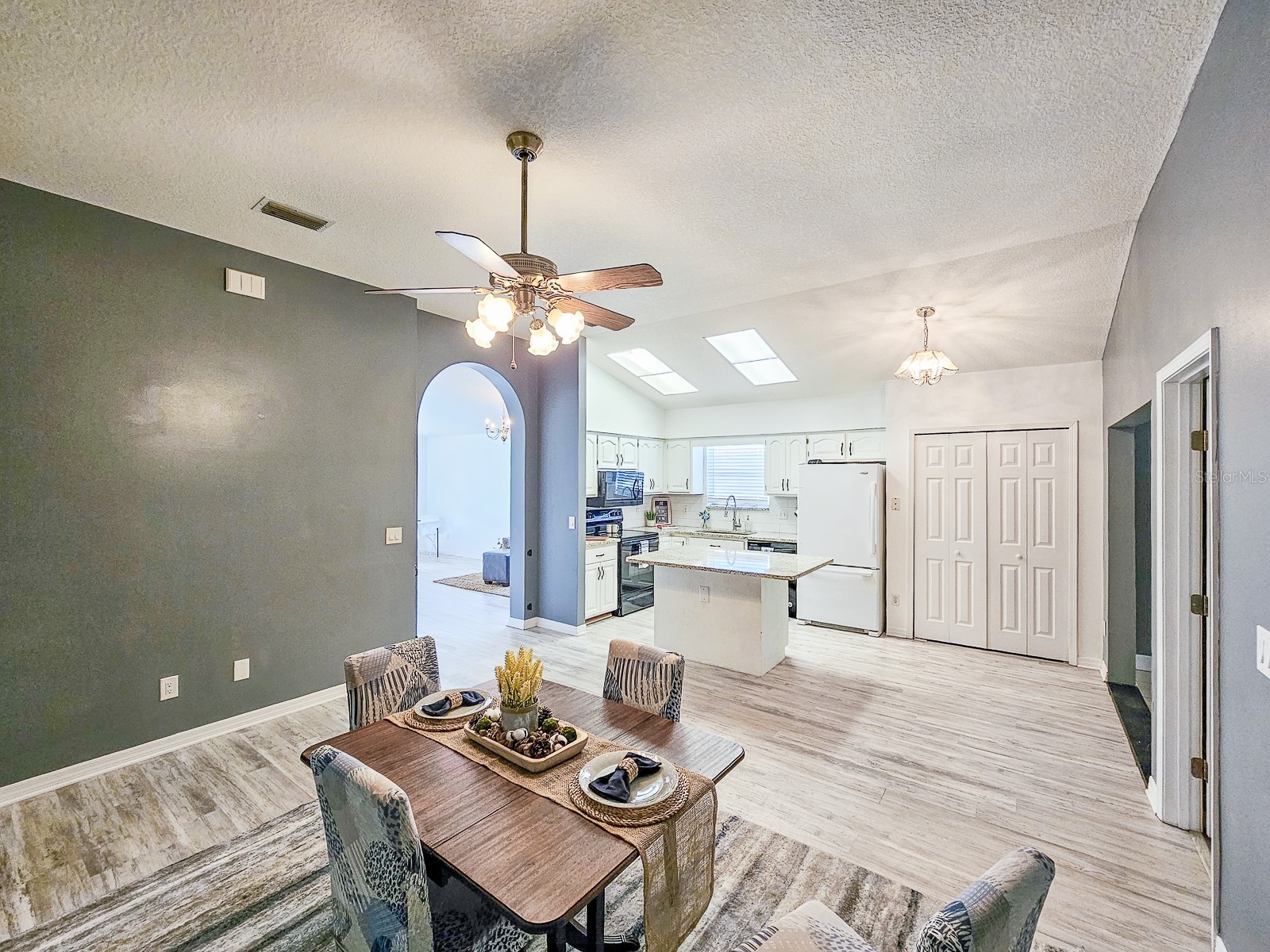 4306 SE 1st Avenue Keystone Heights FL 32656 GC536150 image16