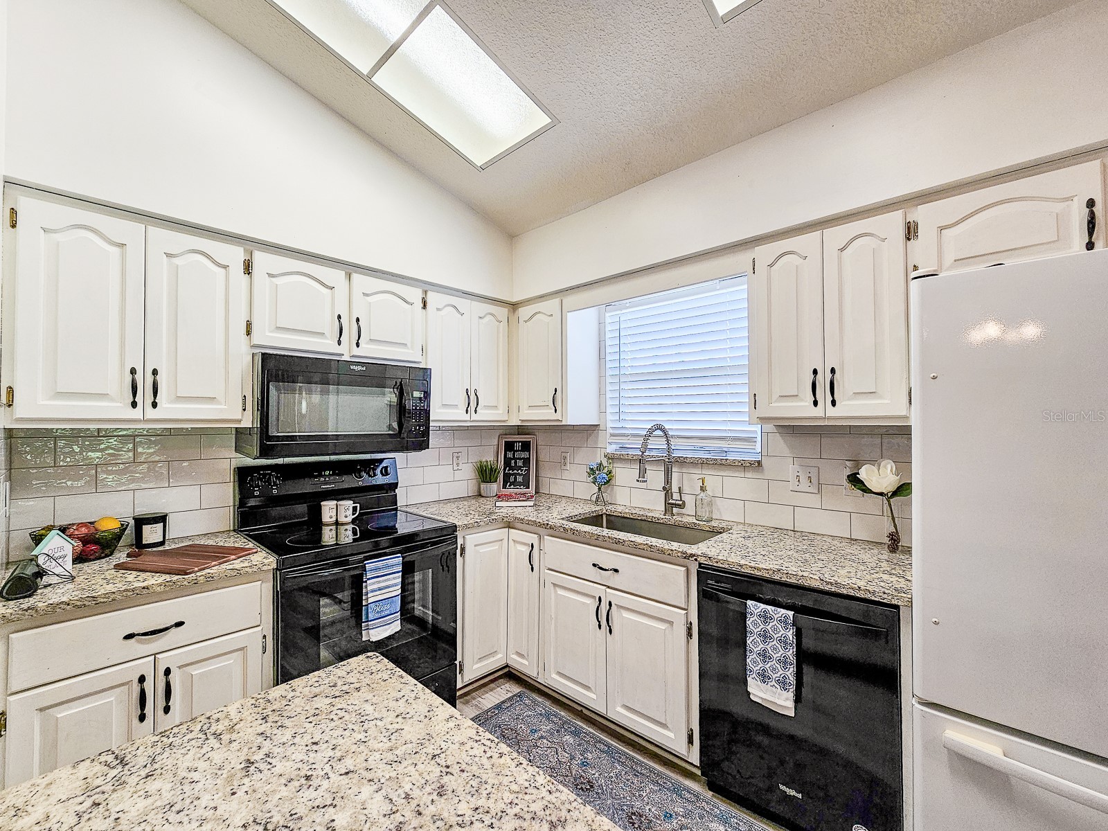 4306 SE 1st Avenue Keystone Heights FL 32656 GC536150 image17