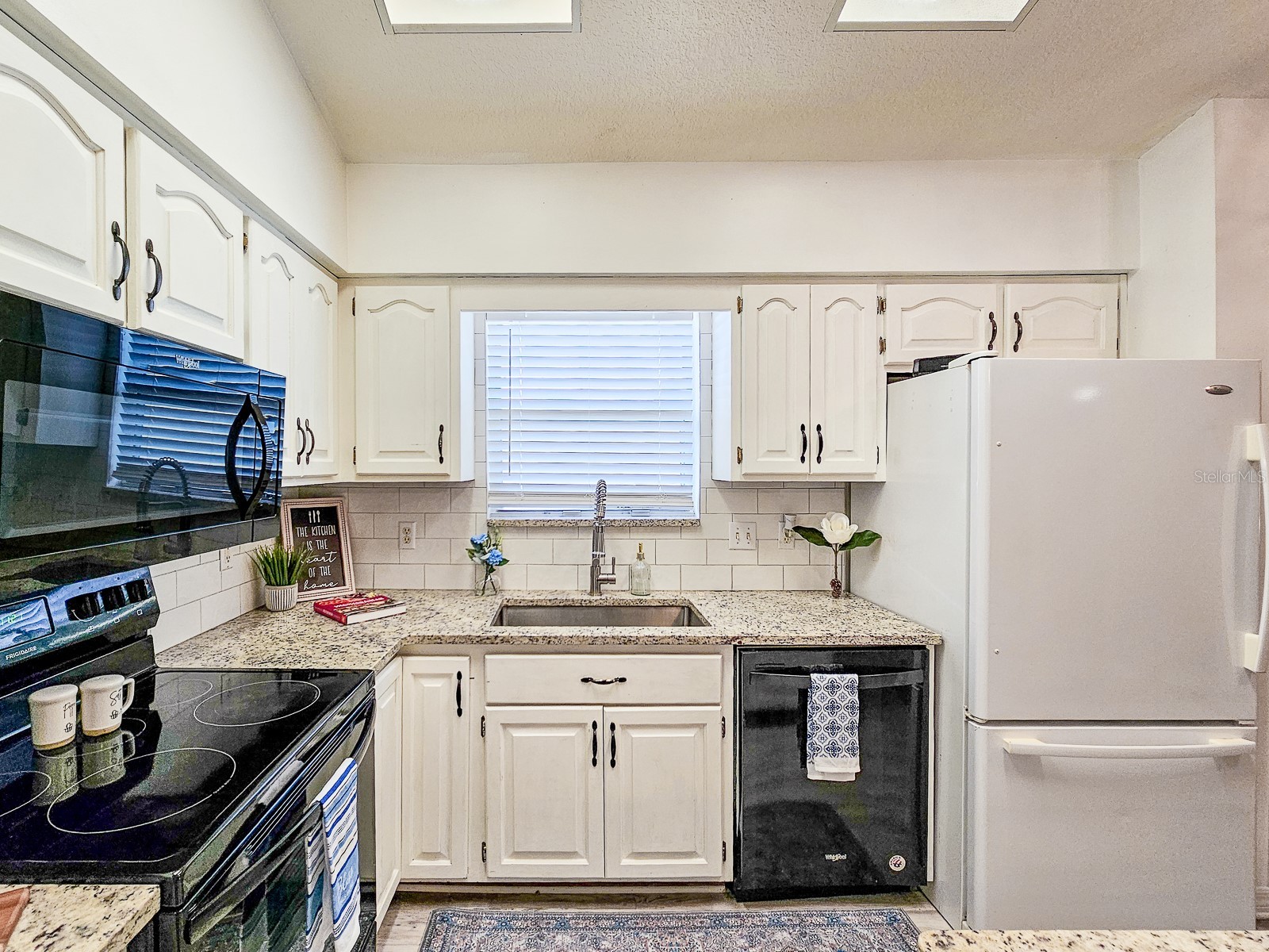 4306 SE 1st Avenue Keystone Heights FL 32656 GC536150 image18