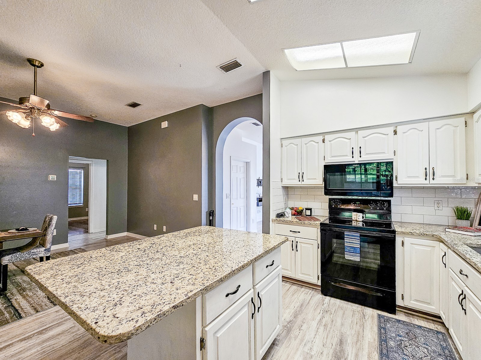 4306 SE 1st Avenue Keystone Heights FL 32656 GC536150 image19