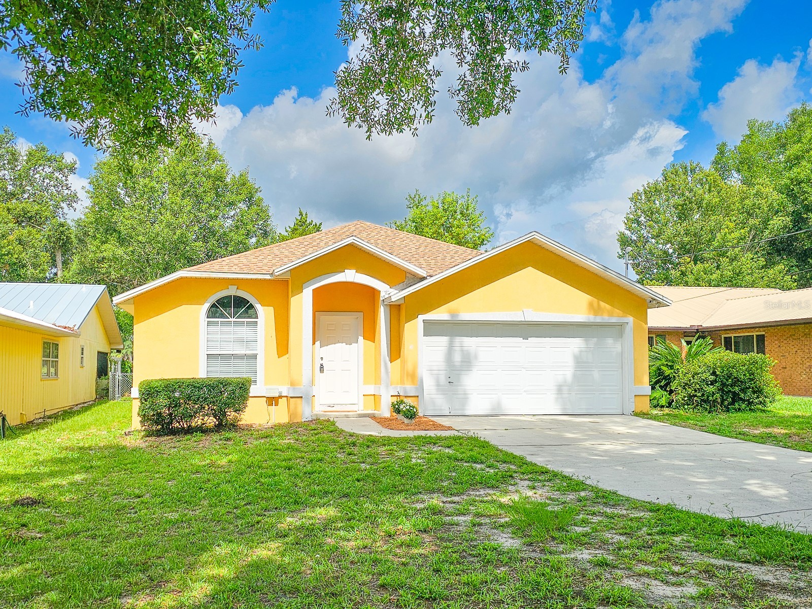 4306 SE 1st Avenue Keystone Heights FL 32656 GC536150 image2