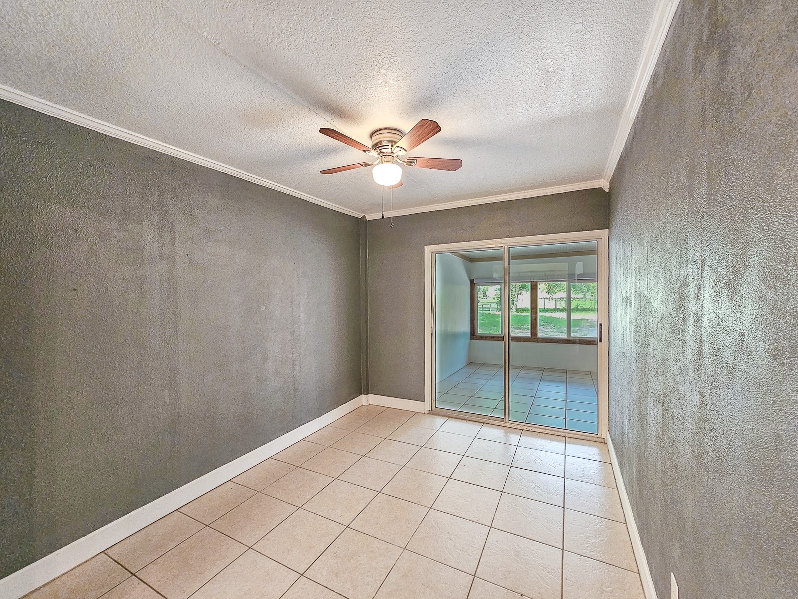 4306 SE 1st Avenue Keystone Heights FL 32656 GC536150 image20