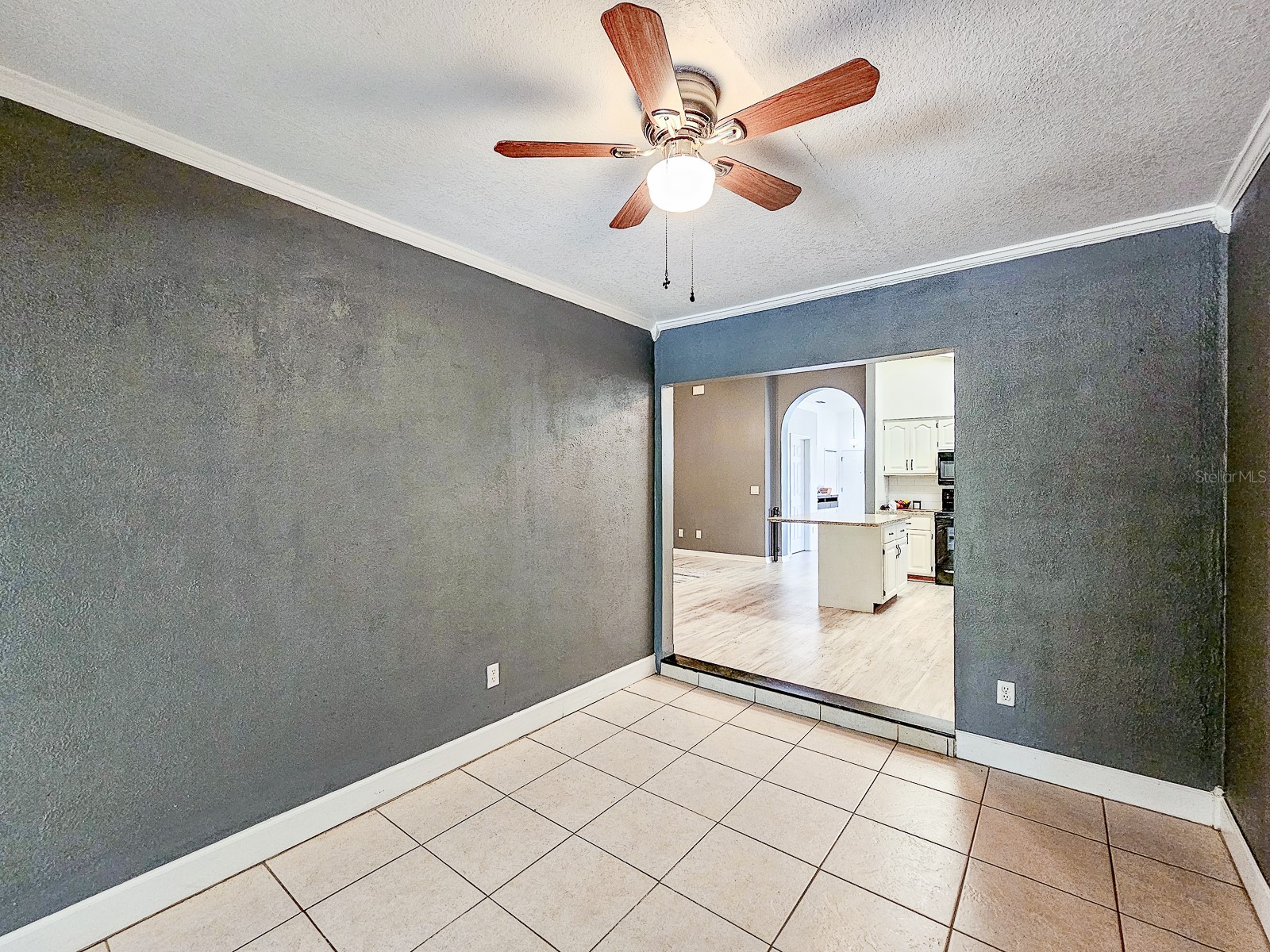 4306 SE 1st Avenue Keystone Heights FL 32656 GC536150 image21