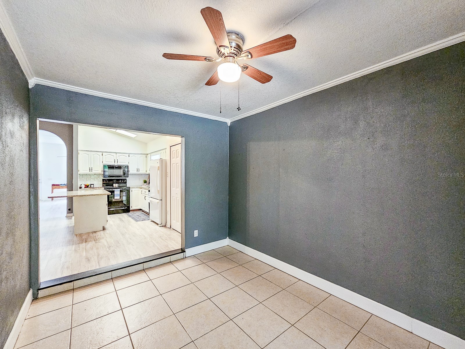 4306 SE 1st Avenue Keystone Heights FL 32656 GC536150 image22
