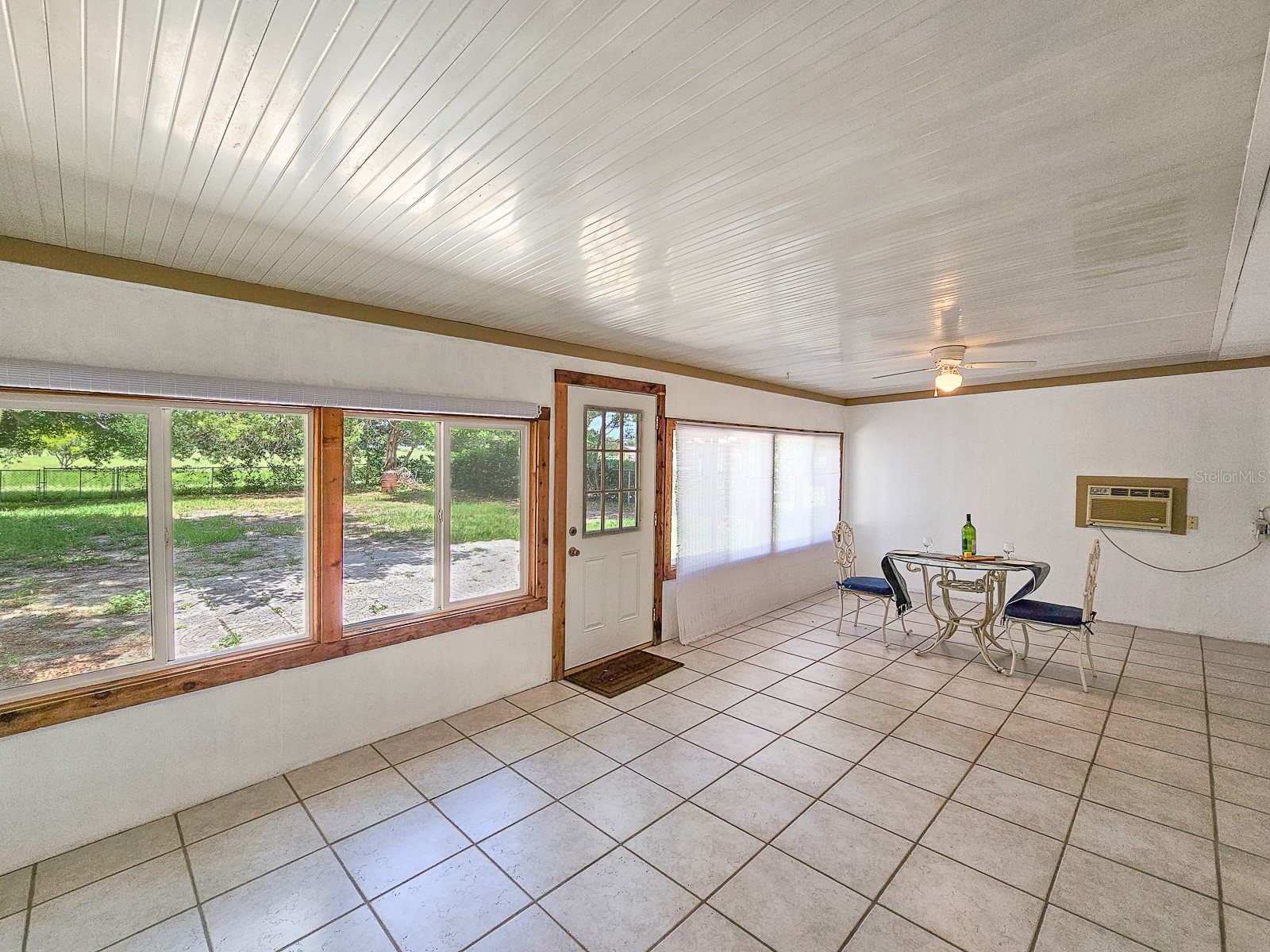 4306 SE 1st Avenue Keystone Heights FL 32656 GC536150 image23
