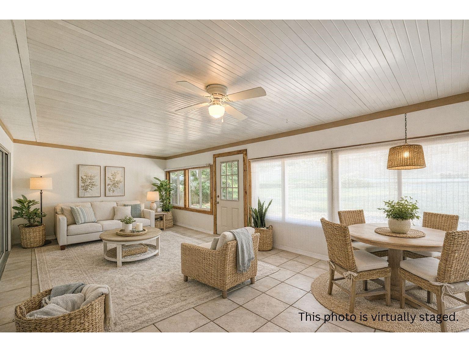 4306 SE 1st Avenue Keystone Heights FL 32656 GC536150 image24
