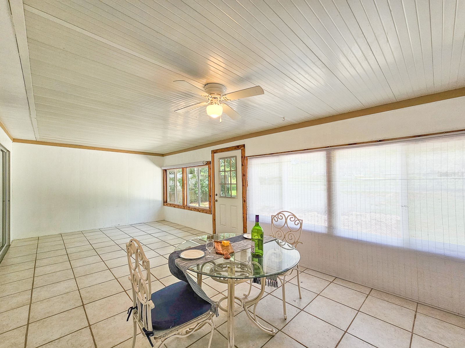 4306 SE 1st Avenue Keystone Heights FL 32656 GC536150 image25