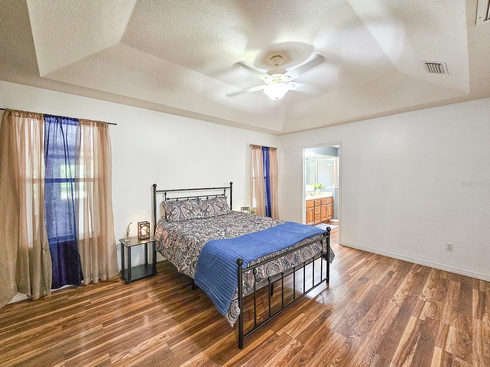4306 SE 1st Avenue Keystone Heights FL 32656 GC536150 image26