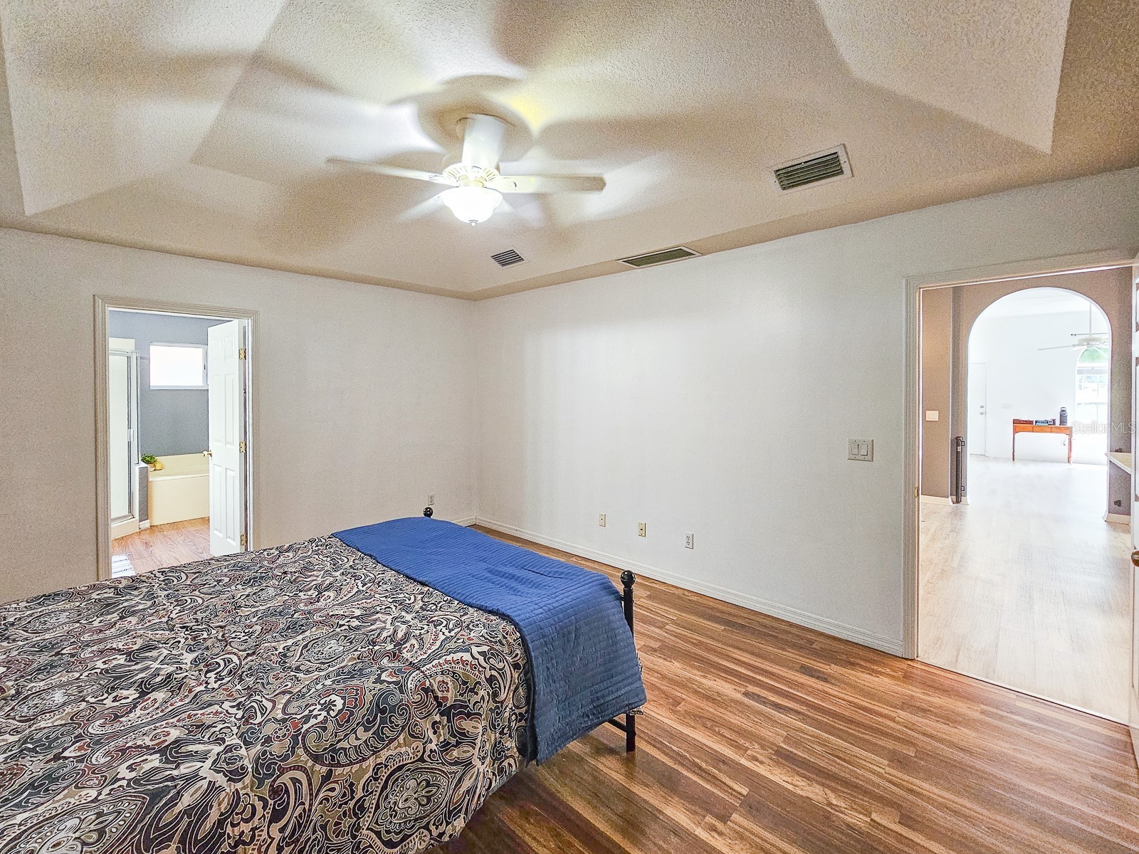 4306 SE 1st Avenue Keystone Heights FL 32656 GC536150 image27
