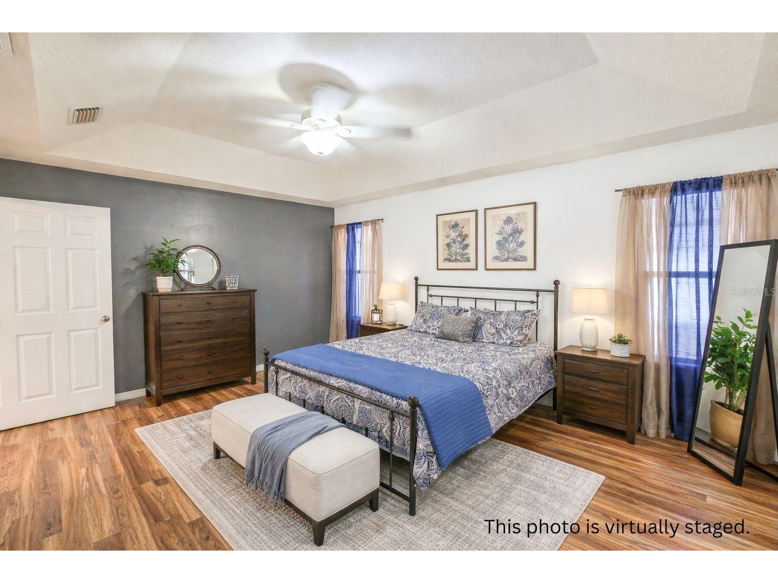 4306 SE 1st Avenue Keystone Heights FL 32656 GC536150 image28