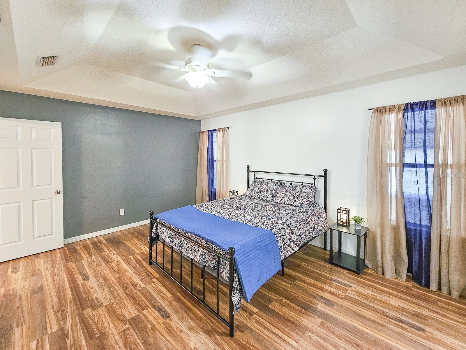 4306 SE 1st Avenue Keystone Heights FL 32656 GC536150 image29