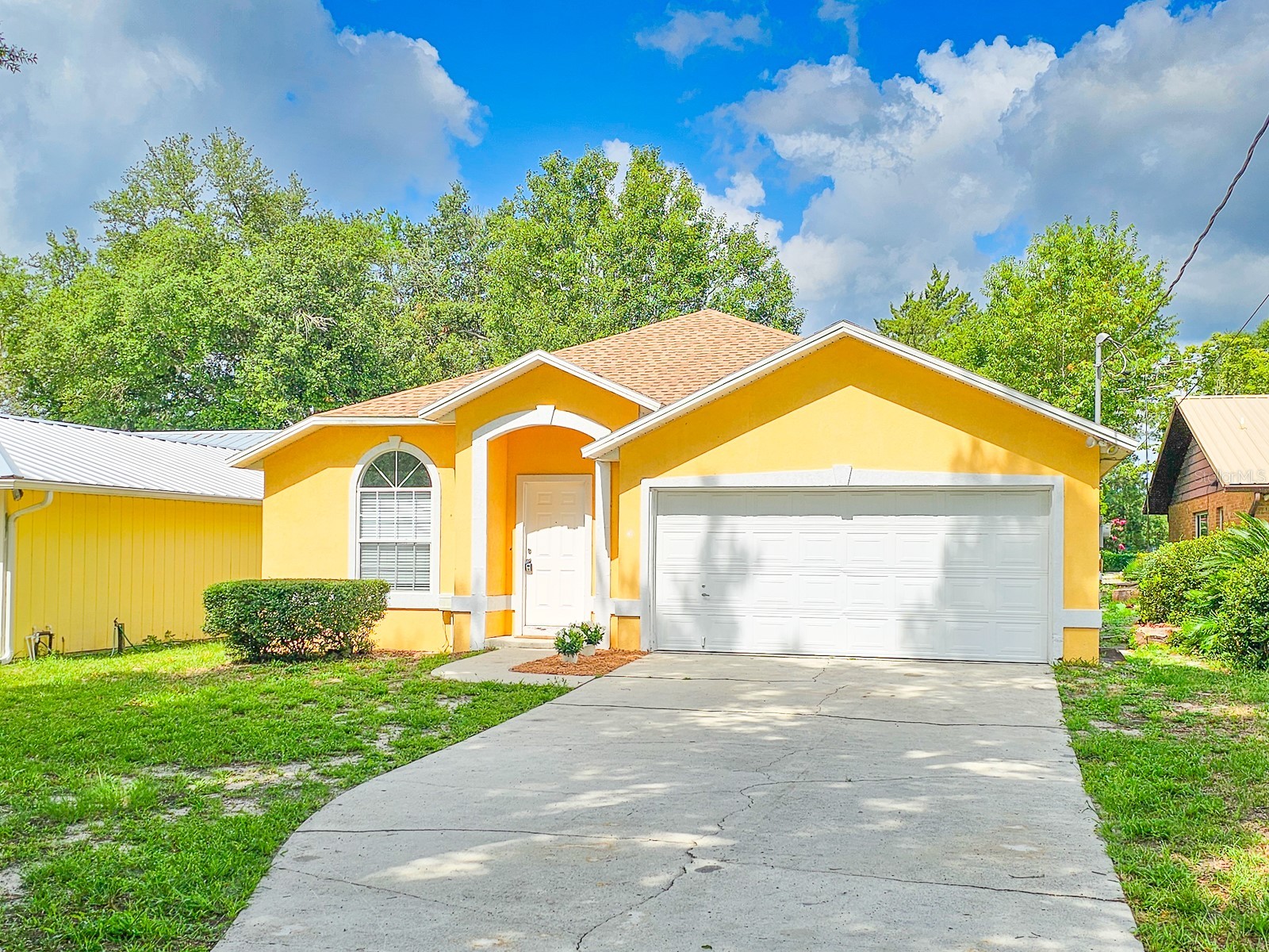 4306 SE 1st Avenue Keystone Heights FL 32656 GC536150 image3