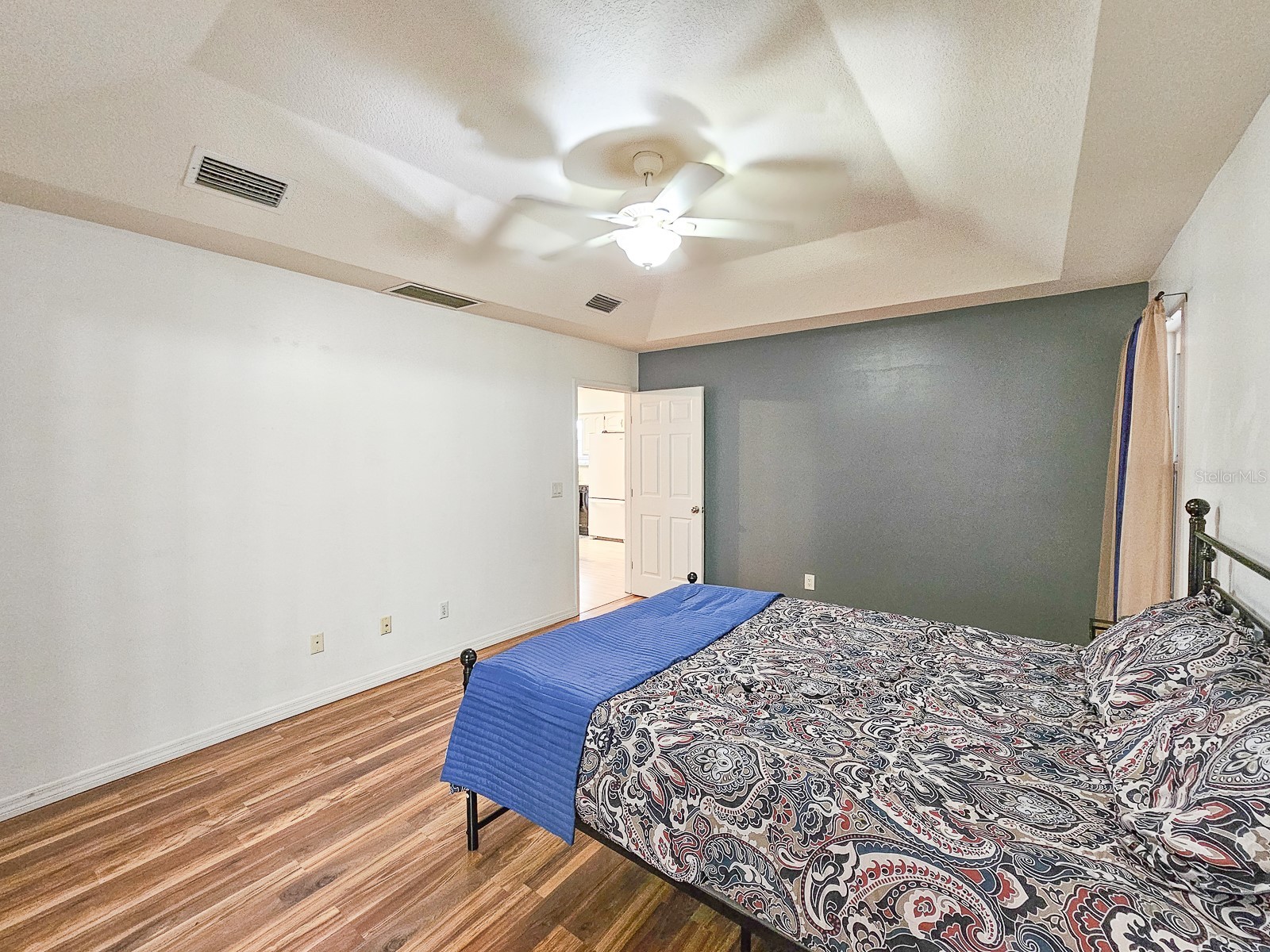 4306 SE 1st Avenue Keystone Heights FL 32656 GC536150 image30