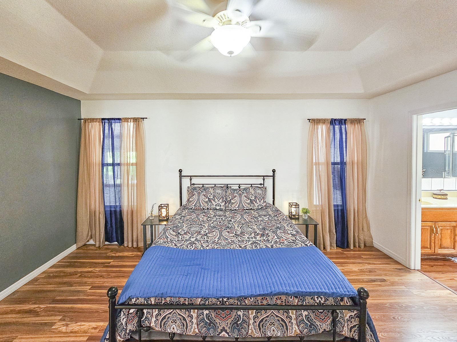 4306 SE 1st Avenue Keystone Heights FL 32656 GC536150 image31