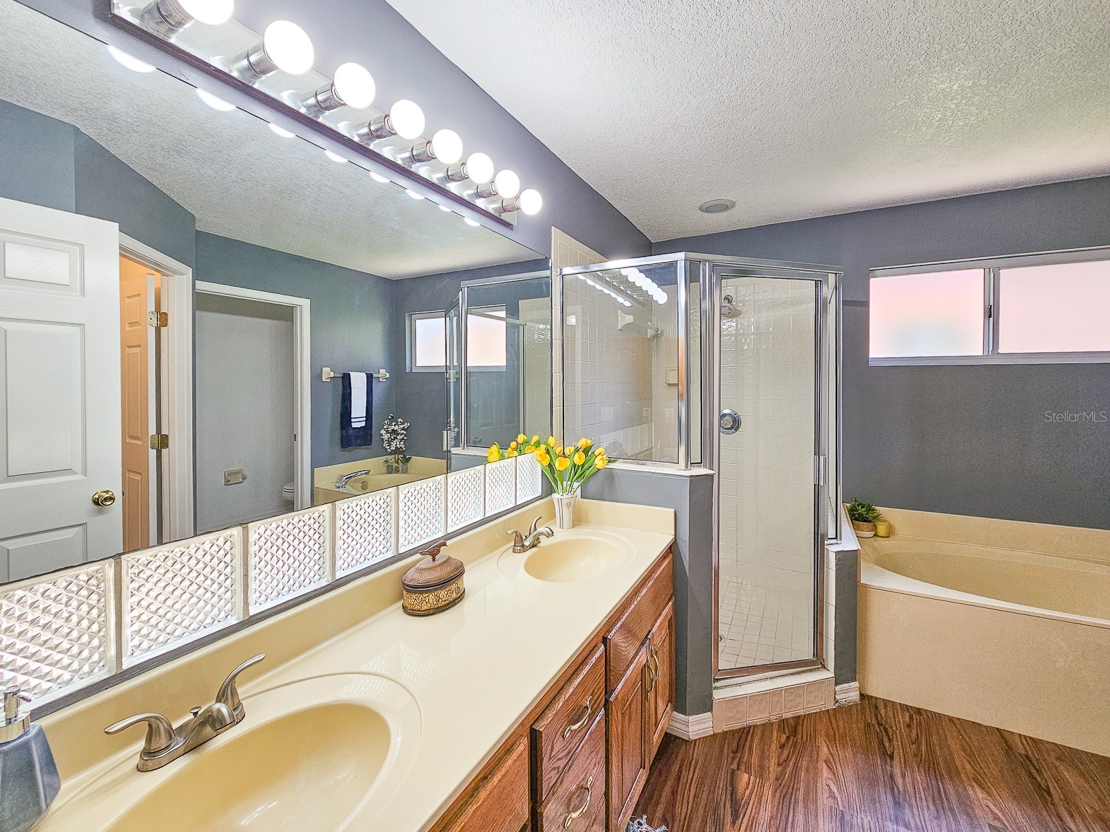 4306 SE 1st Avenue Keystone Heights FL 32656 GC536150 image32