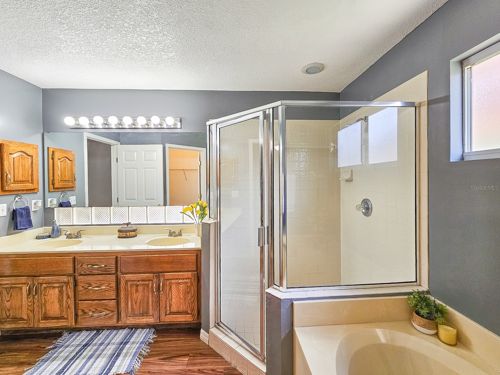 4306 SE 1st Avenue Keystone Heights FL 32656 GC536150 image33