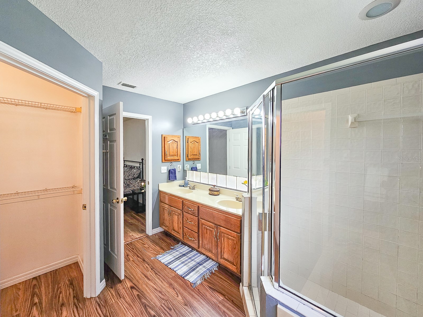 4306 SE 1st Avenue Keystone Heights FL 32656 GC536150 image35