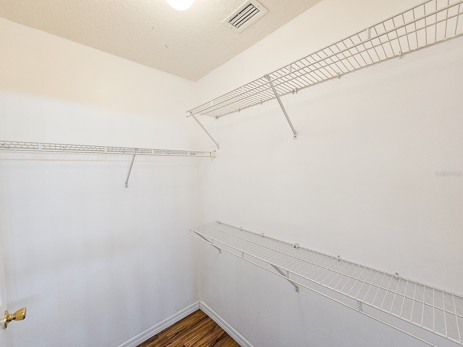 4306 SE 1st Avenue Keystone Heights FL 32656 GC536150 image36