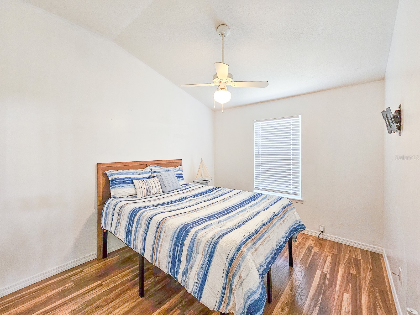 4306 SE 1st Avenue Keystone Heights FL 32656 GC536150 image37