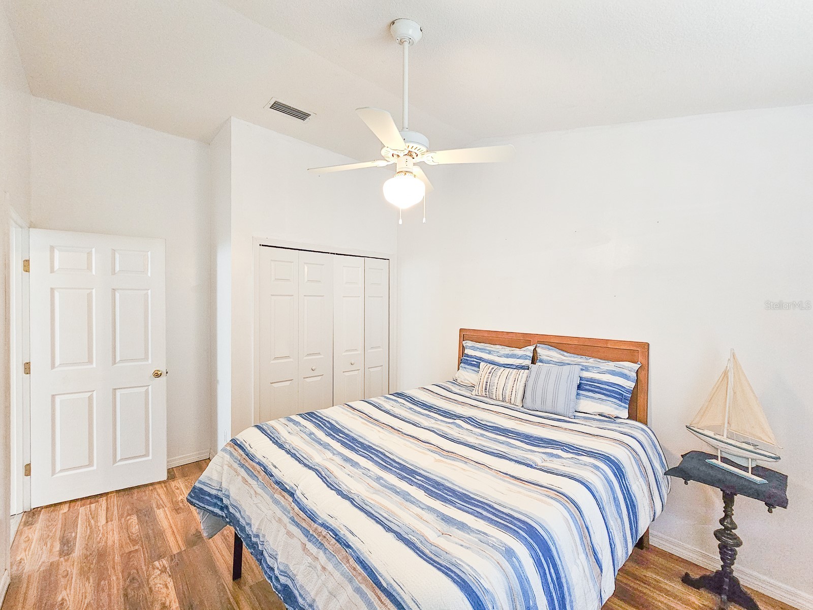 4306 SE 1st Avenue Keystone Heights FL 32656 GC536150 image38