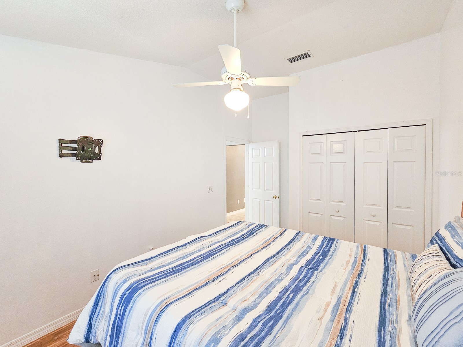 4306 SE 1st Avenue Keystone Heights FL 32656 GC536150 image39